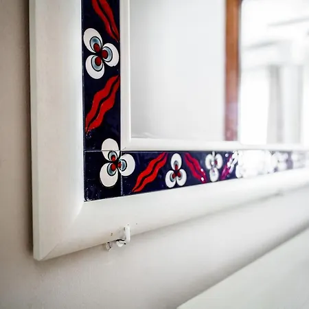 Beautiful With Bosphorus Views イスタンブール