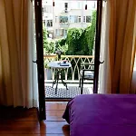Beautiful With Bosphorus Views *