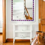 Beautiful With Bosphorus Views Appartement