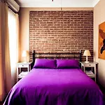 Appartement Beautiful With Bosphorus Views Istambul