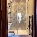 Appartement Beautiful With Bosphorus Views Istambul