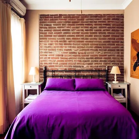 Apartment Beautiful With Bosphorus Views Istanbul