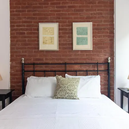 3Br Gem W Sea View Terrace In Historic Peninsula