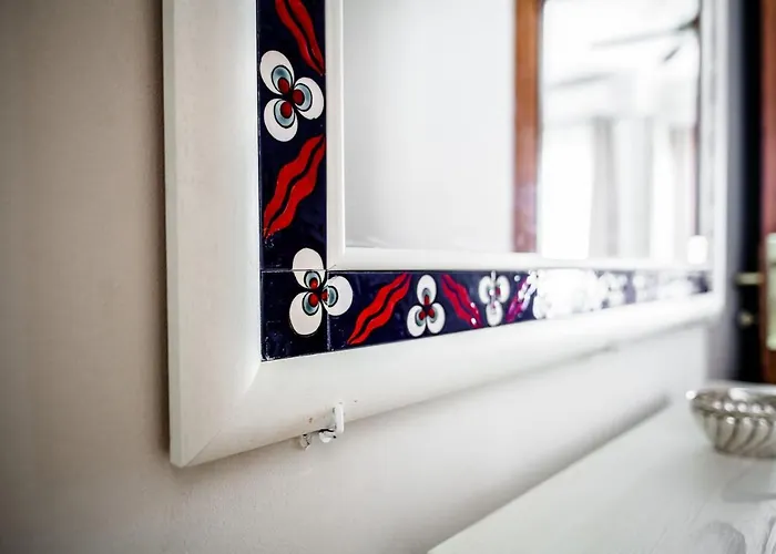 Beautiful With Bosphorus Views Istanbul