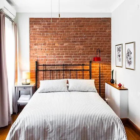 Διαμέρισμα Beautiful With Bosphorus Views Κωνσταντινούπολη